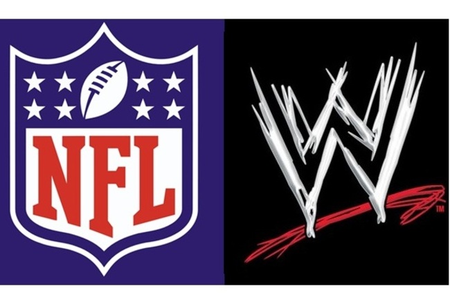 [Image: NFL-WWE_original_crop_650x440.jpg]